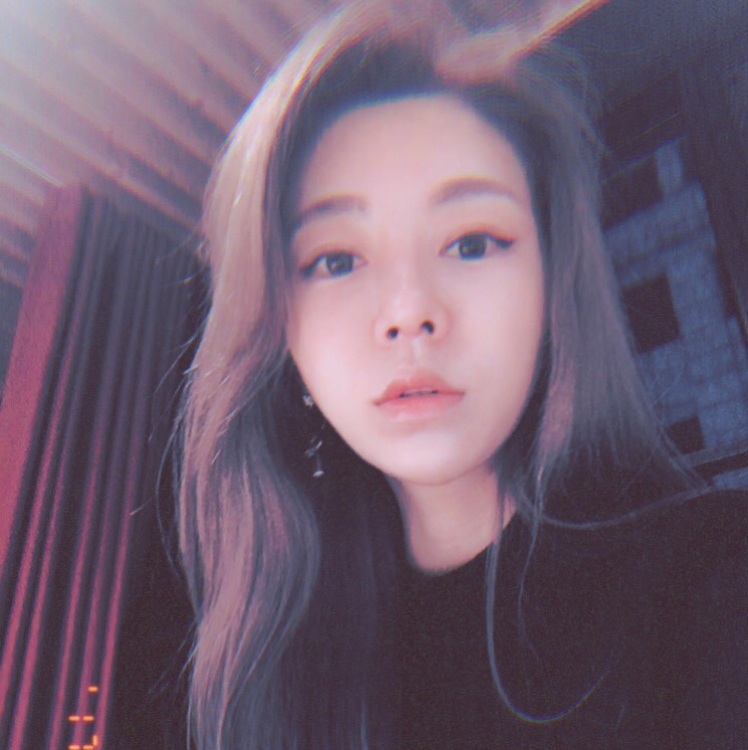 아루니 프로필