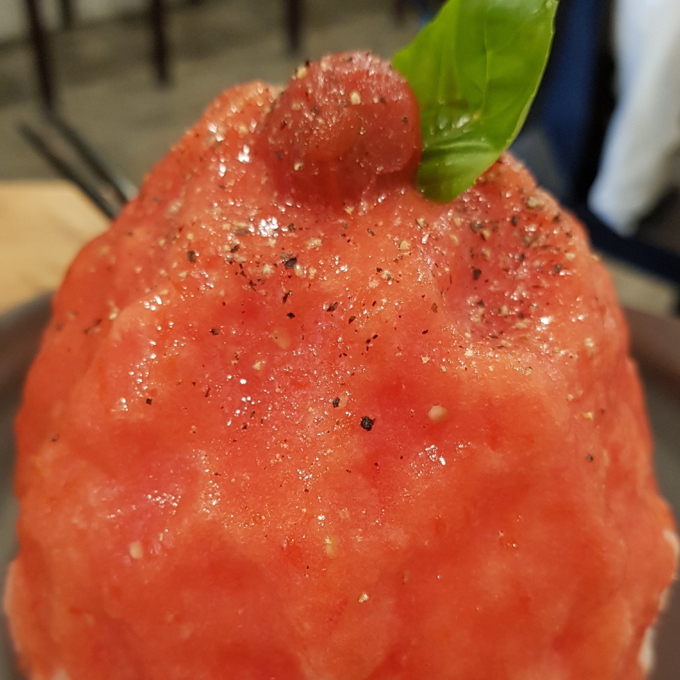 kuhara 프로필
