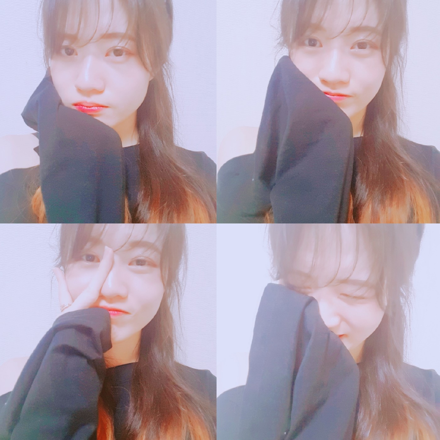 리뷰어 프로필