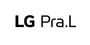 LG 프라엘 로고