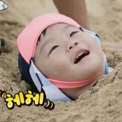 수수다 프로필