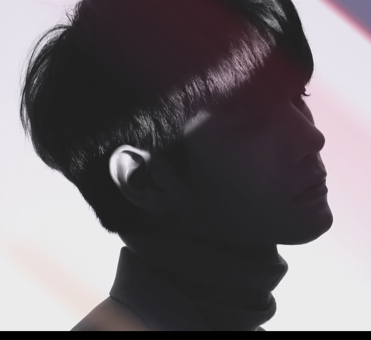 부처 프로필