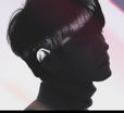 부처