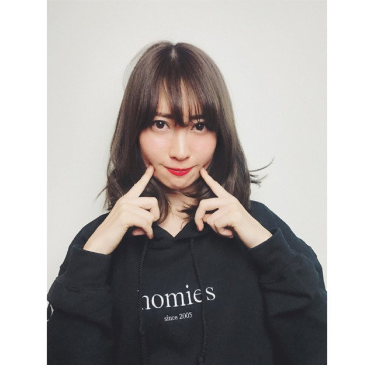 krrongee 프로필
