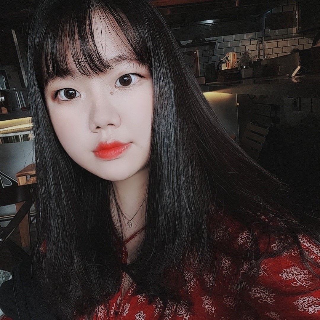 쭓맯 프로필