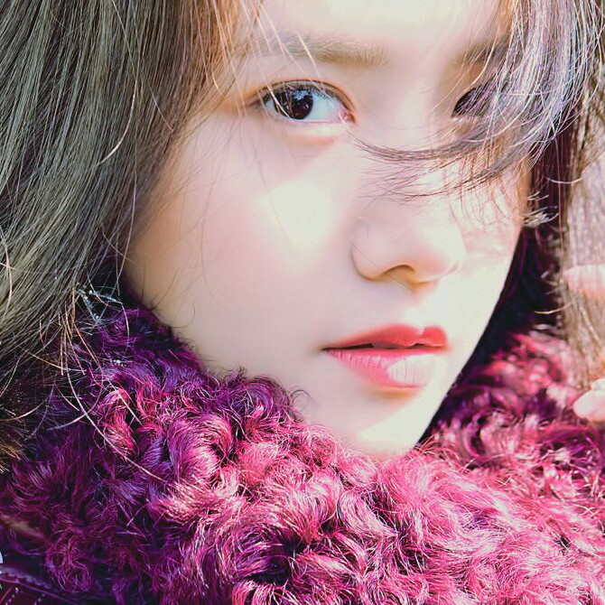 ria2742 프로필