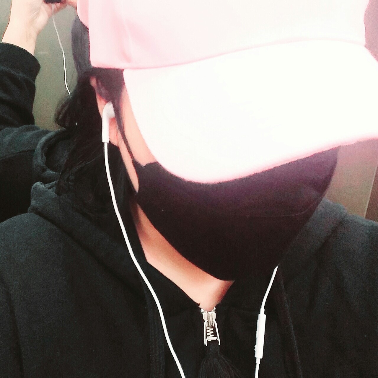 아루루룽 프로필