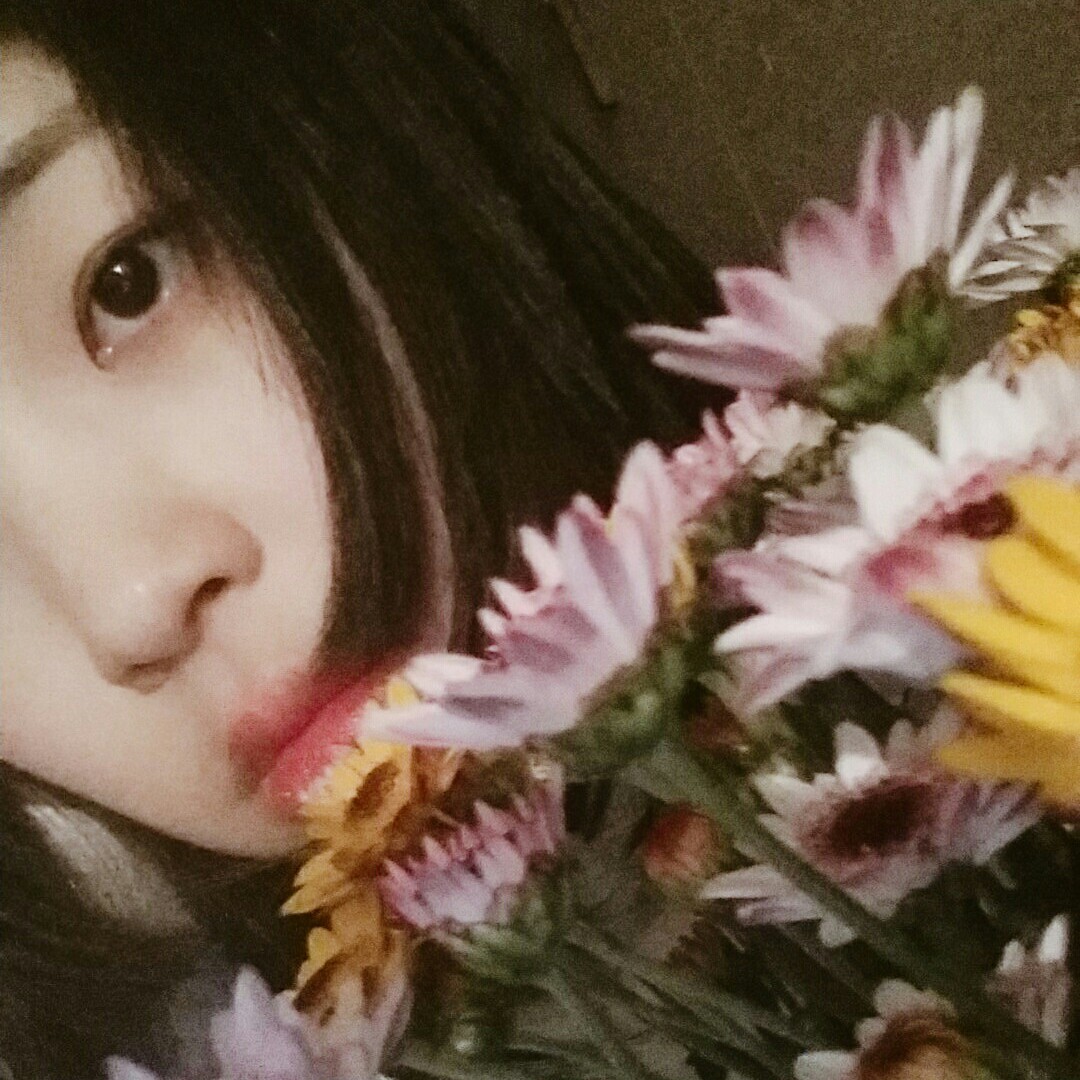 꼬막이 프로필