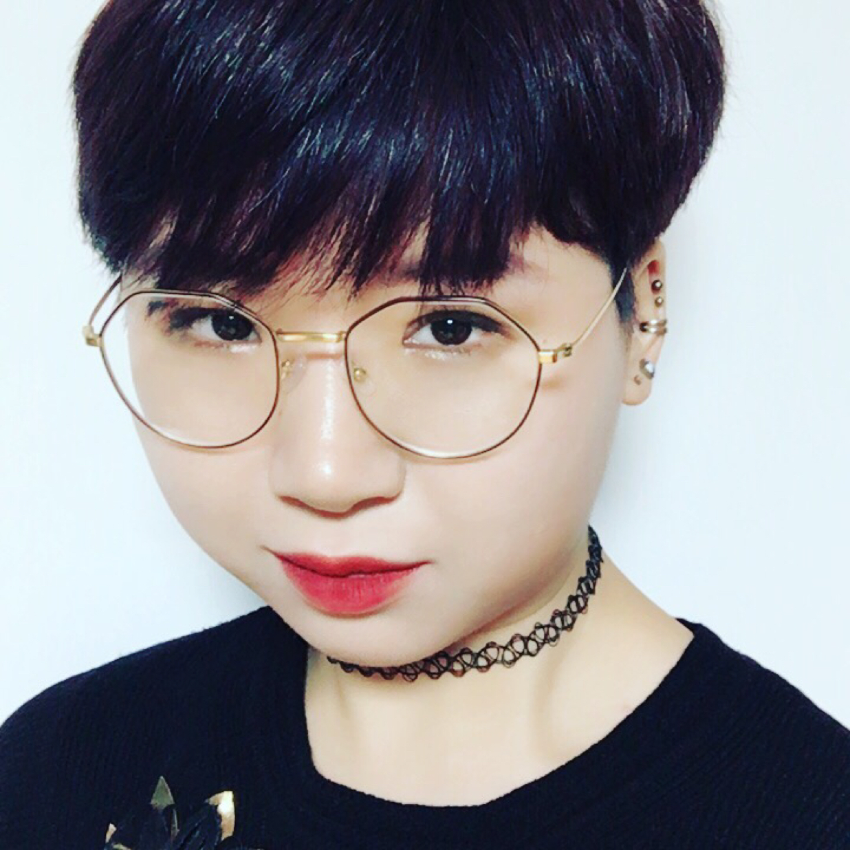 카나슈 프로필