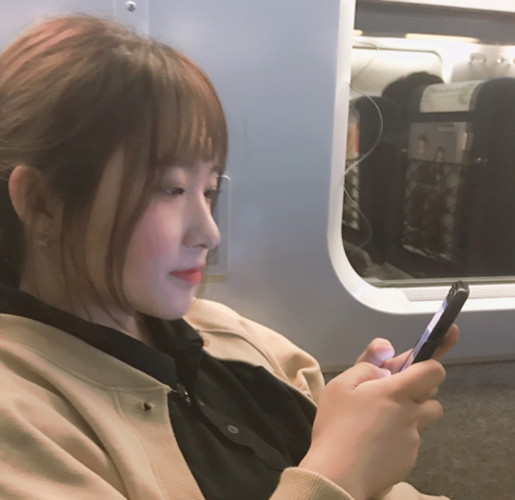 Rozina 프로필