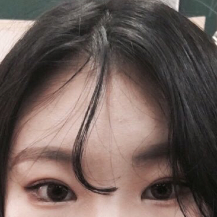 유쁘니 프로필