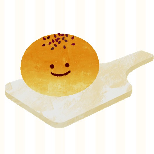 예링ㅇㅇㅇㅇ 프로필