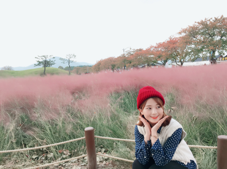 수나이 프로필