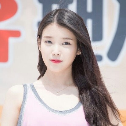 유채유채 프로필
