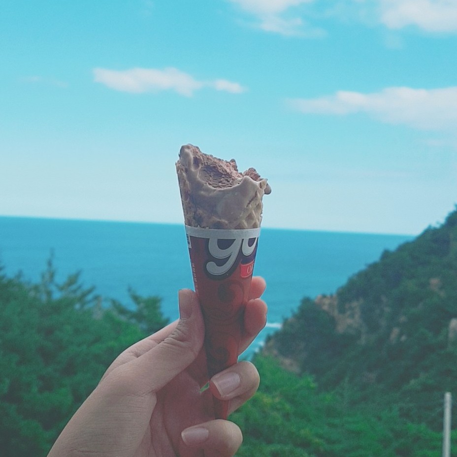 모르겠닿 프로필