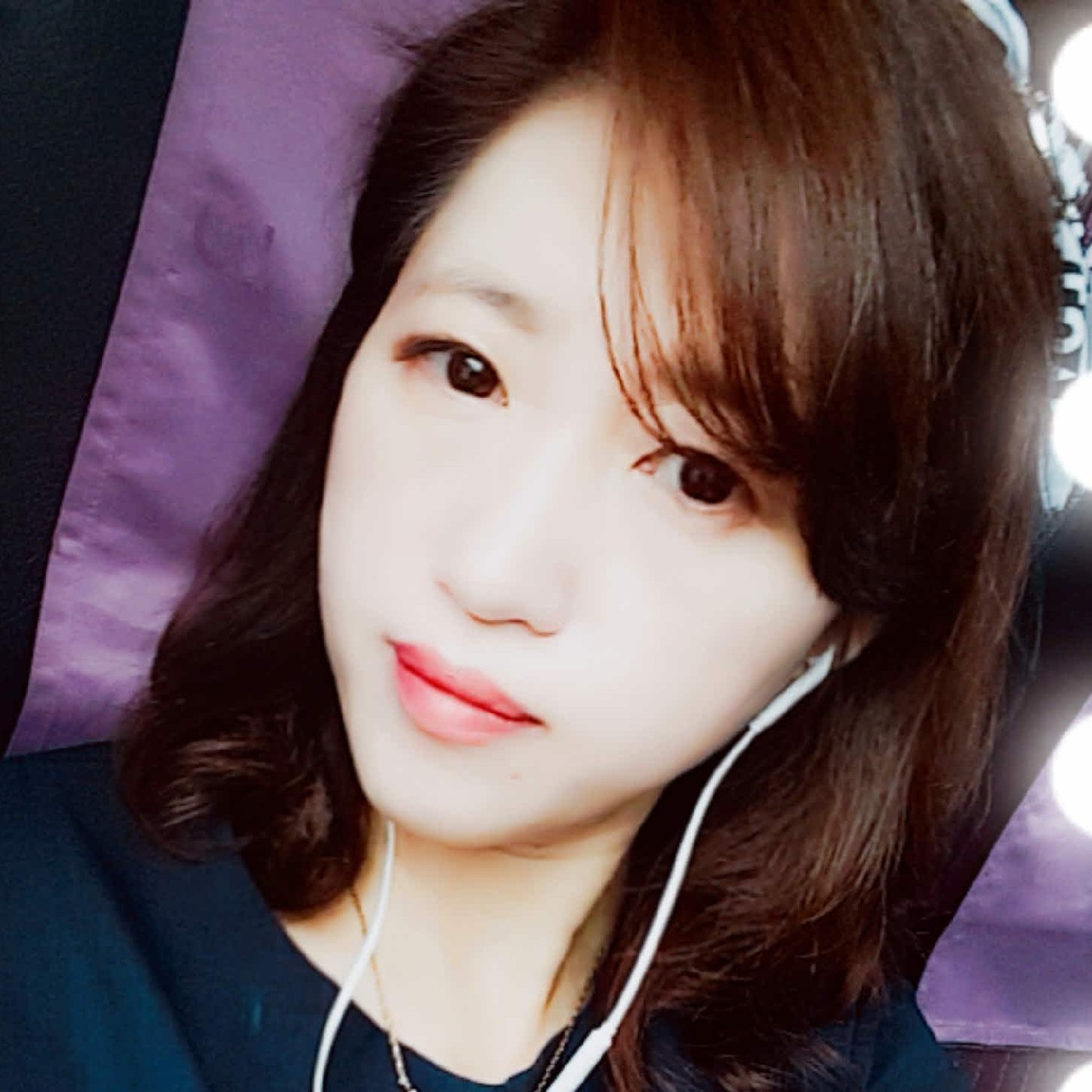 리뷰어 프로필