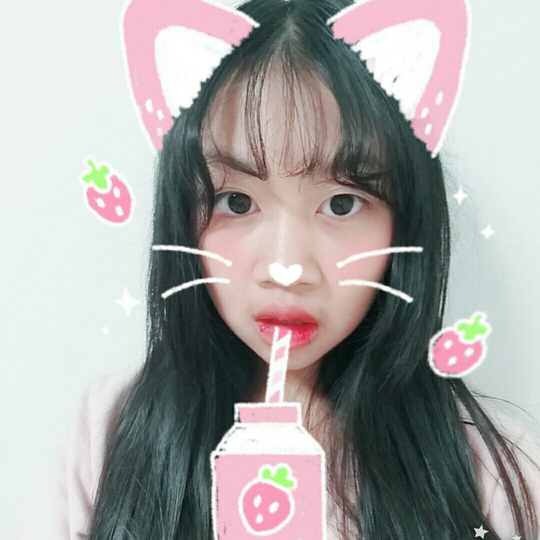이미라뉭 프로필