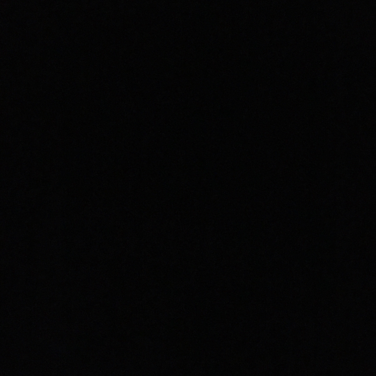 임뇽 프로필
