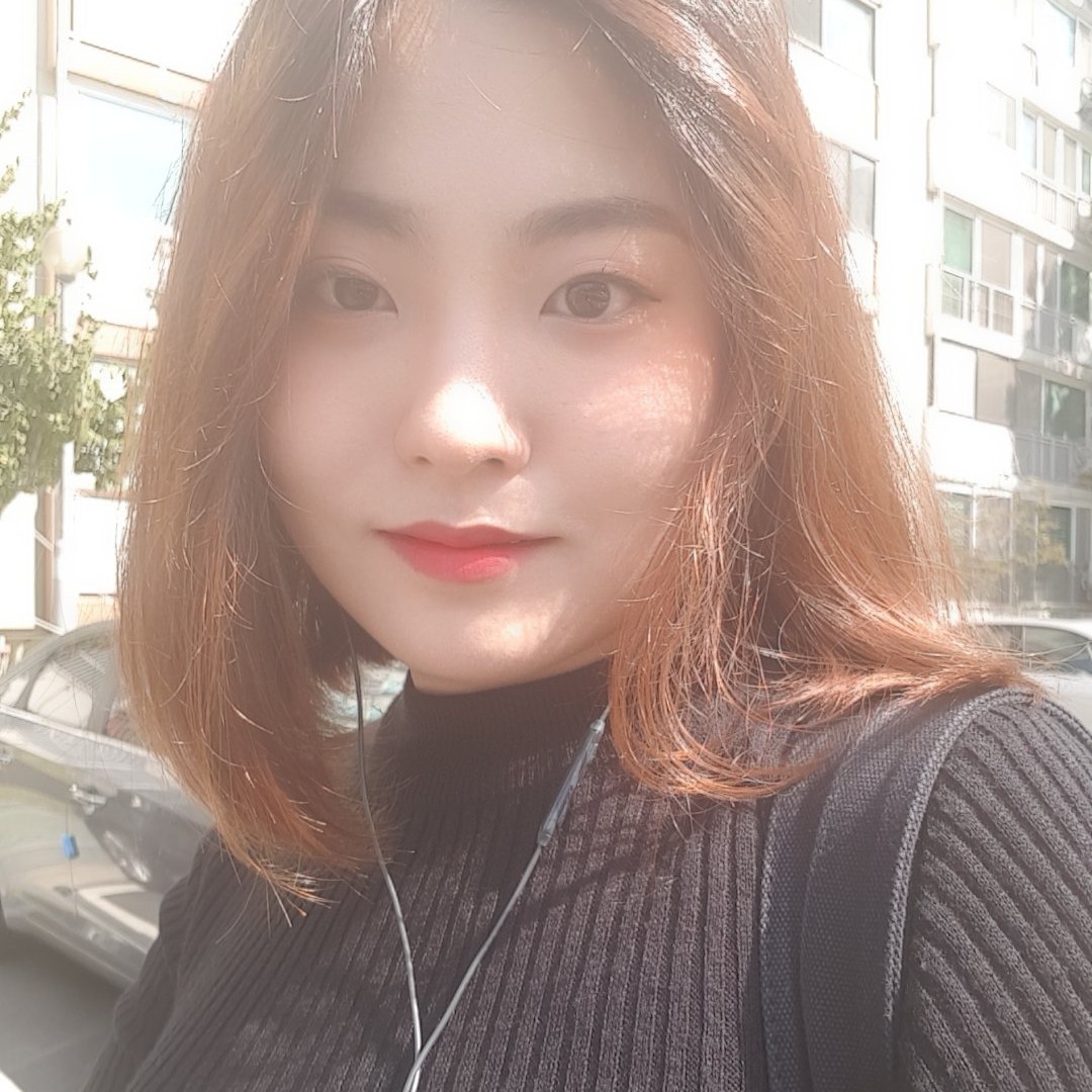 치킨요맨 프로필