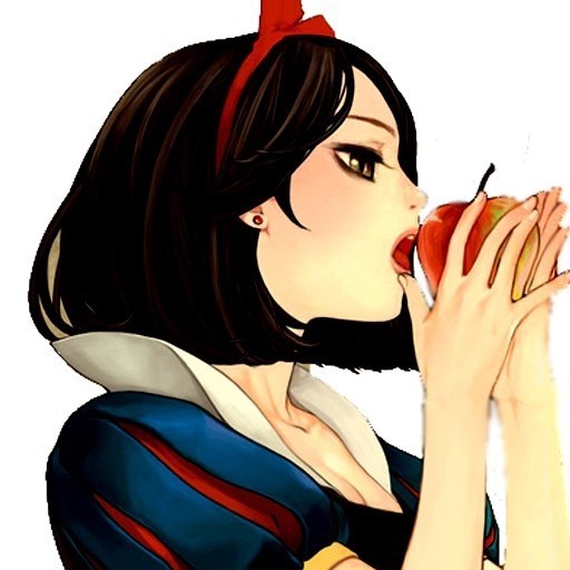 설이짱 프로필