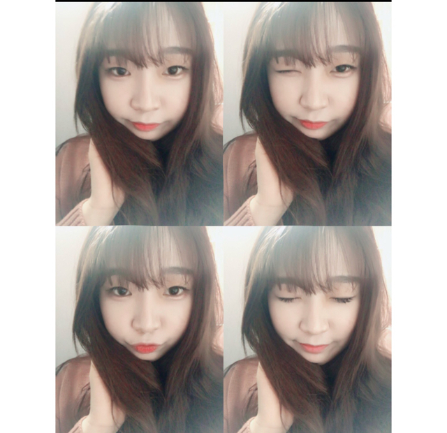 리뷰어 프로필