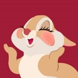 lova_jj