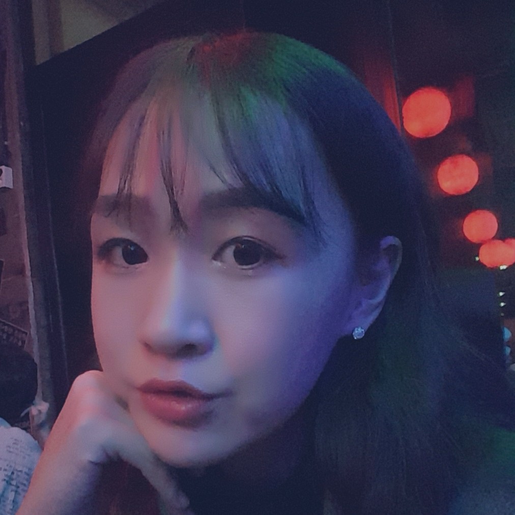 디듀쭌 프로필