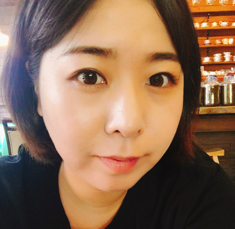 qhqh333 프로필