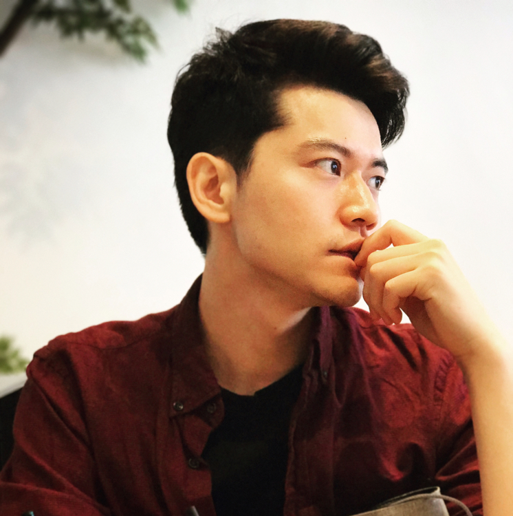 DamienH 프로필