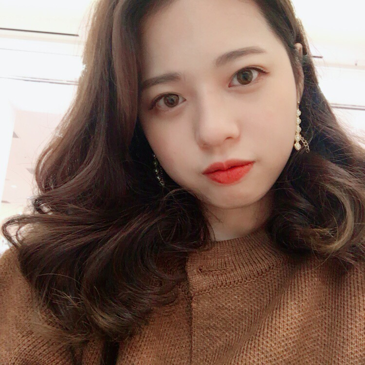 리얼정블리 프로필
