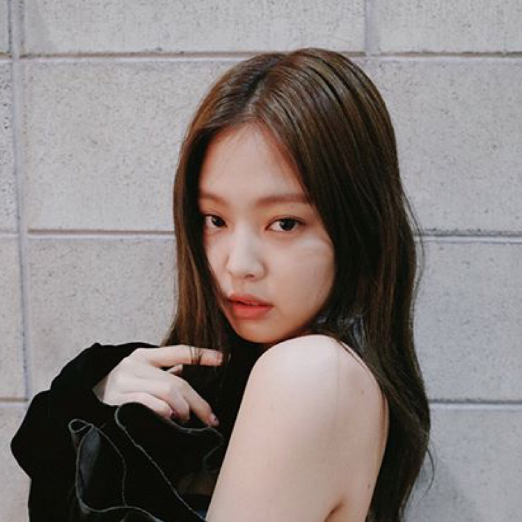 스미니니 프로필