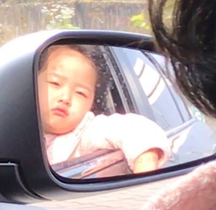 아라시뀨 프로필