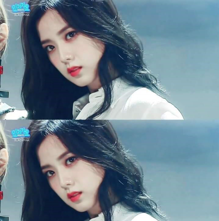 리뷰어 프로필