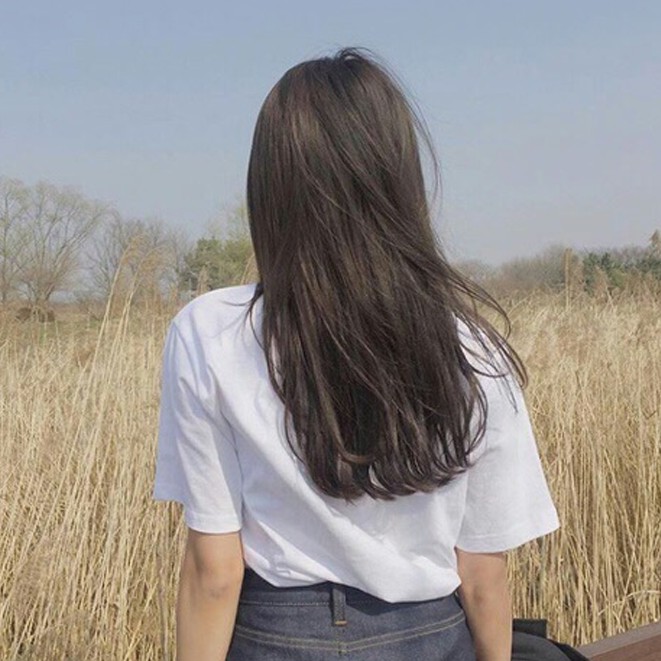 가온사랑 프로필