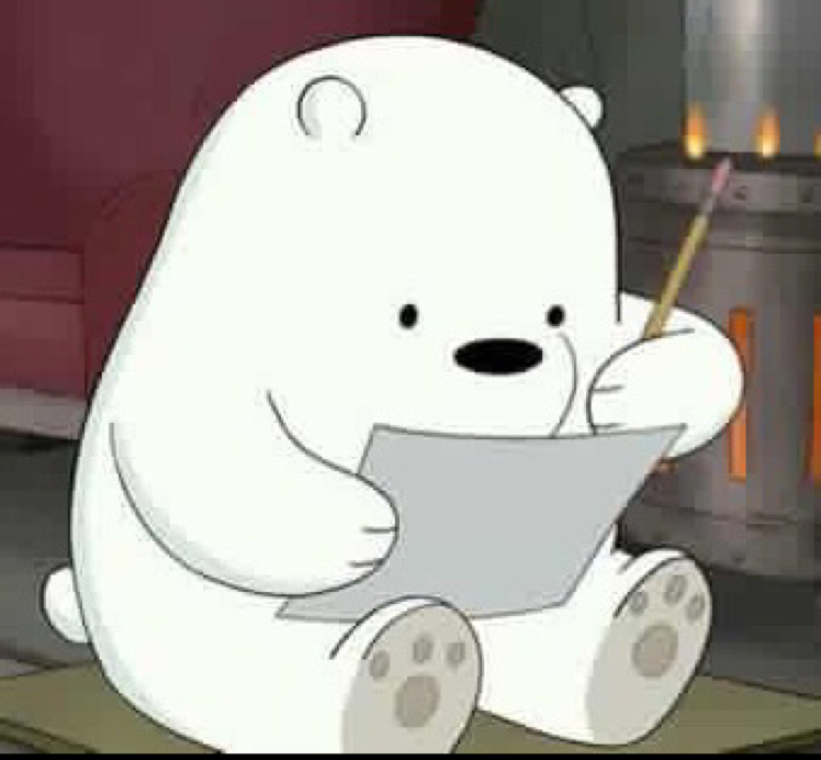 옜을 프로필