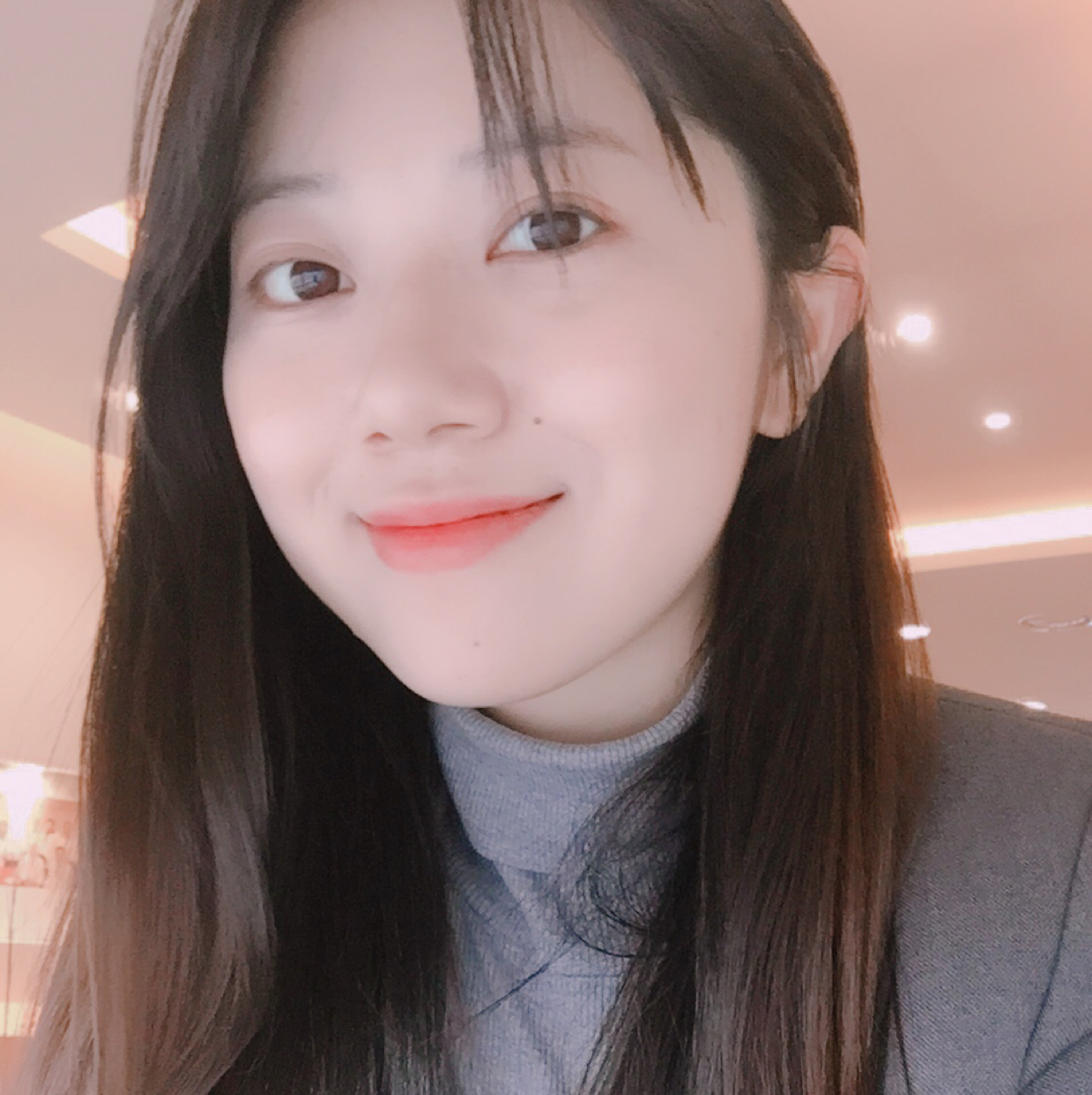 코뎍코뎌어억 프로필