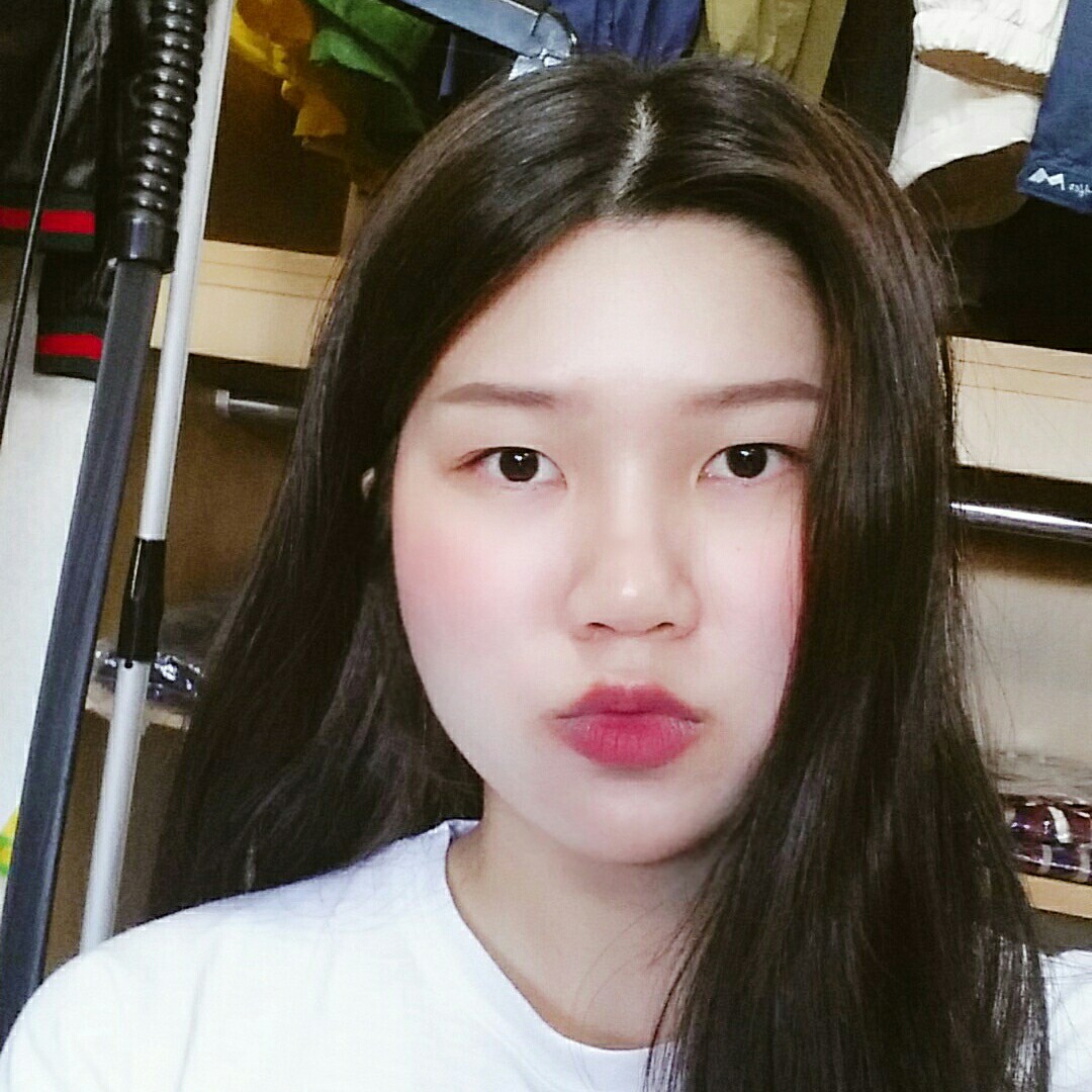 하꾸하꾸꾸꾸 프로필