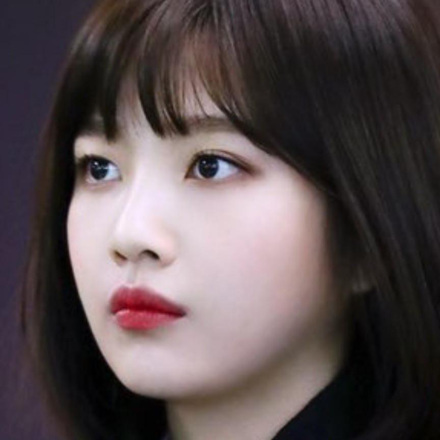햄밍밍 프로필