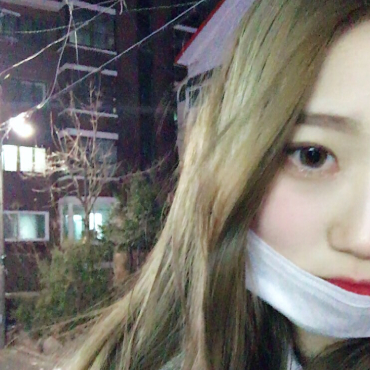 최나영 프로필