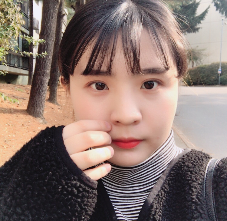 bwl228 프로필