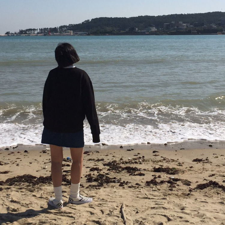 리뷰어 프로필