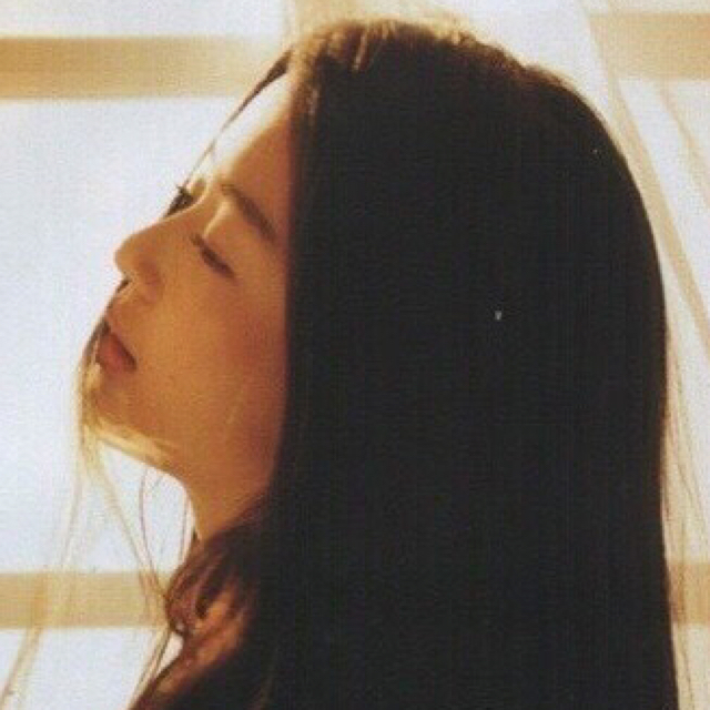 리뷰어 프로필