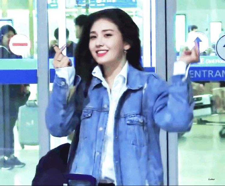 hannahaan 프로필