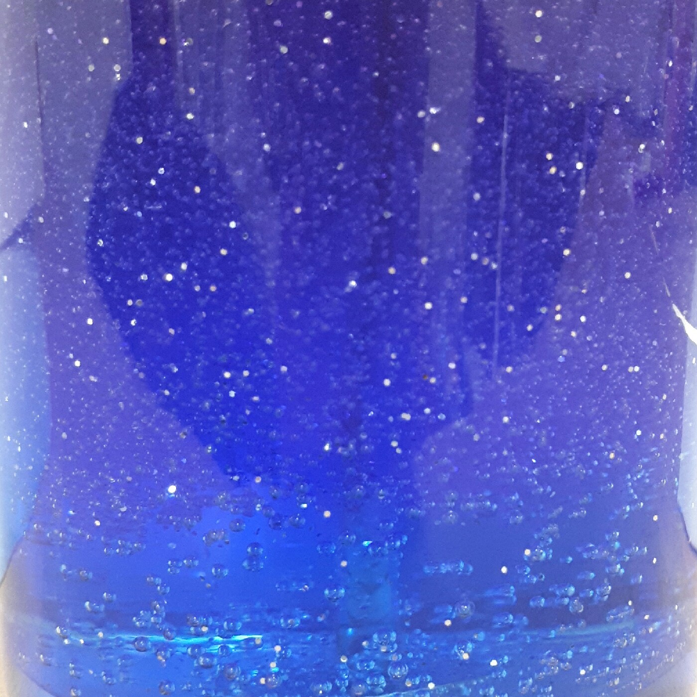 리뷰어 프로필
