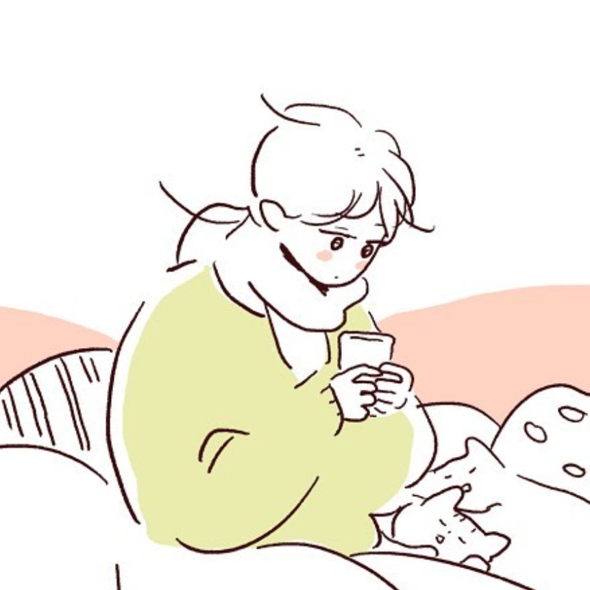뚜우우웁 프로필
