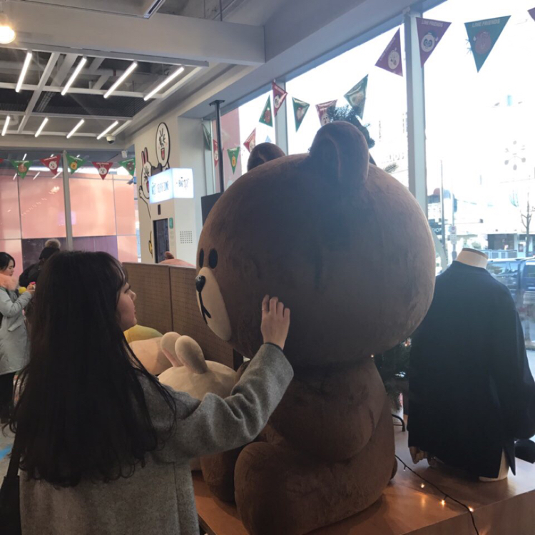 융영 프로필