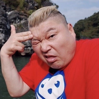토르시 프로필