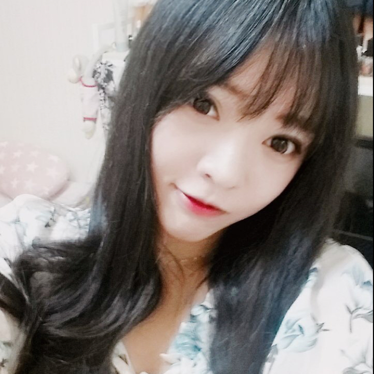 체리림 프로필