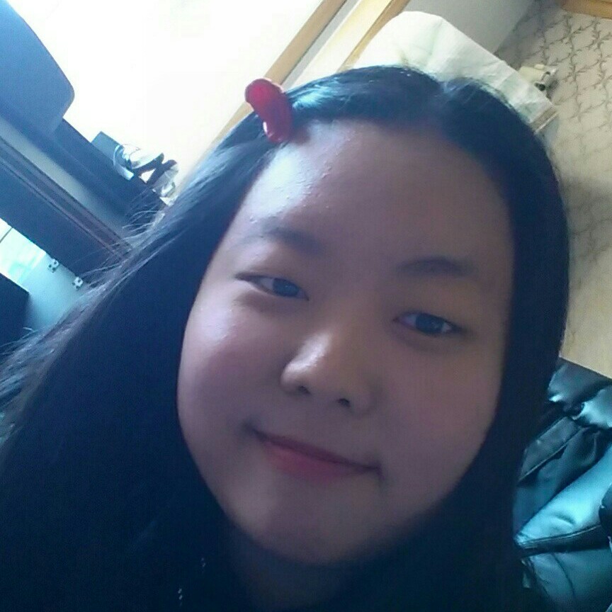 기승전광인 프로필