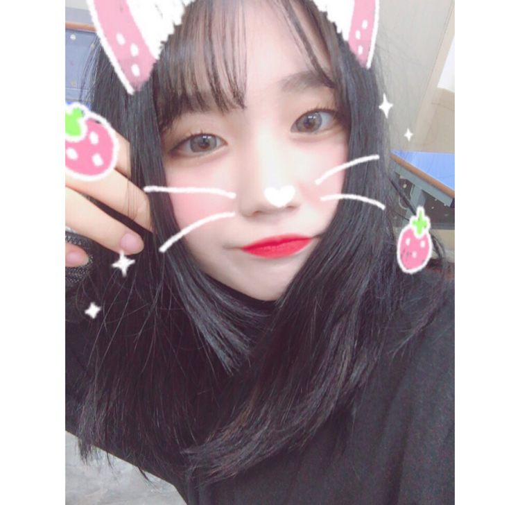 이름요 프로필